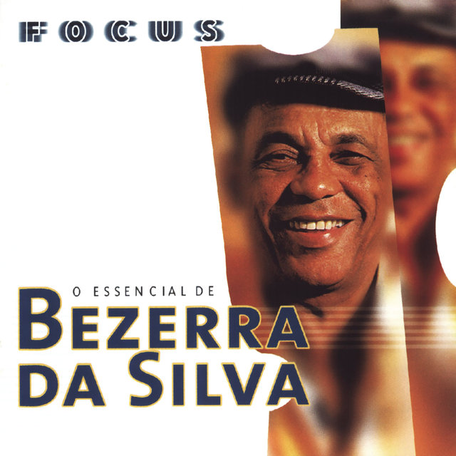 Malandro Rife By Bezerra Da Silva On Tidal malandro rife by bezerra da silva on tidal