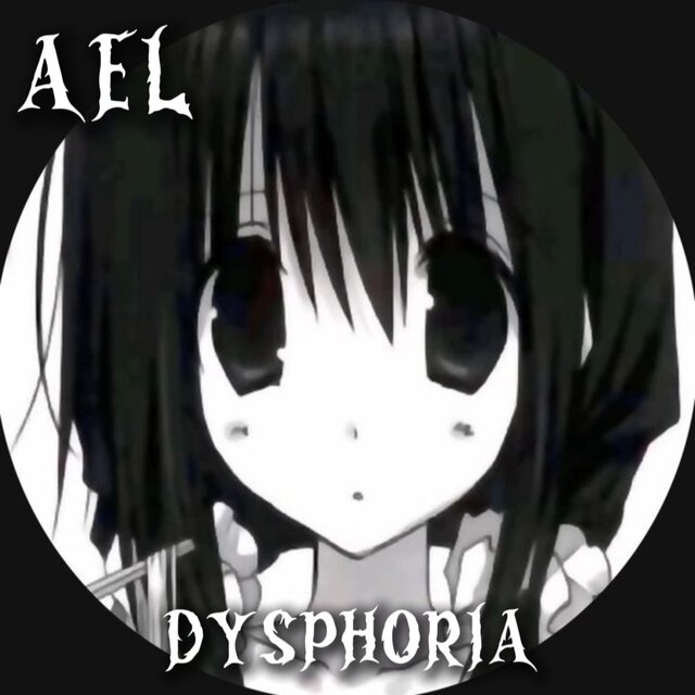 Dysphoria