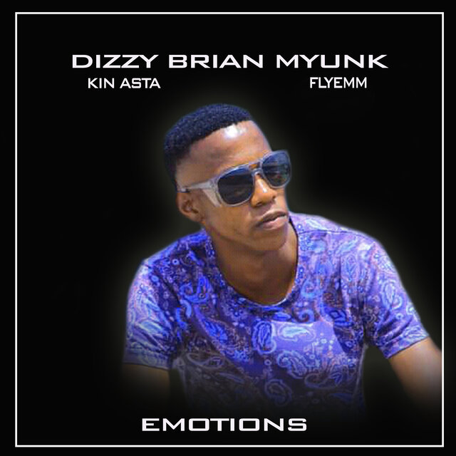 Emotions