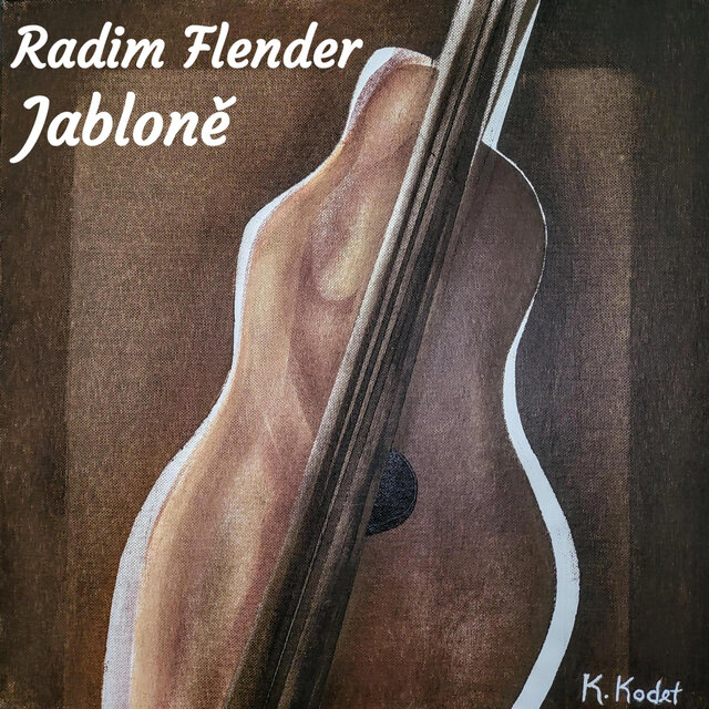 Jabloně