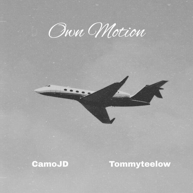 Own Motion
