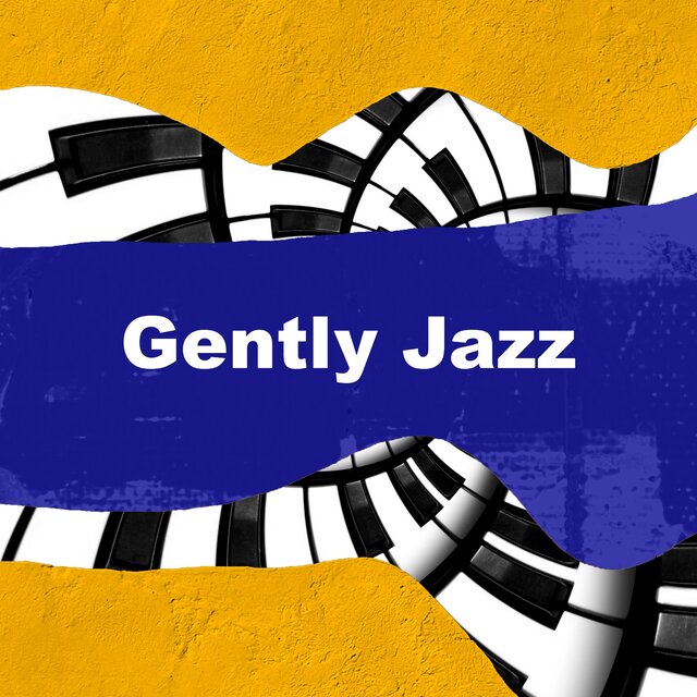 Gently Jazz