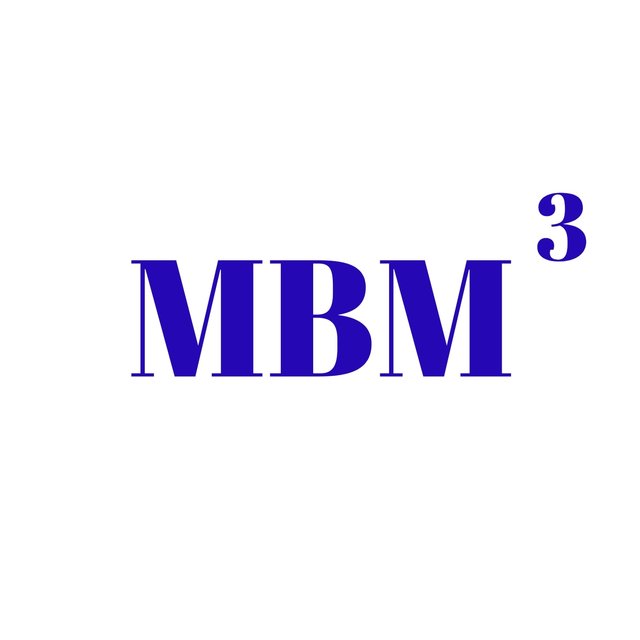 My Big Mixtape 3