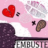 Embuste