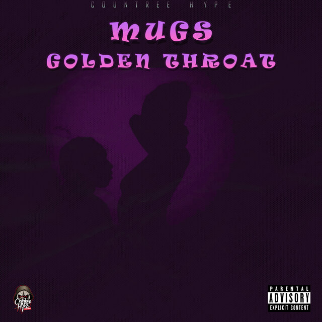 Golden Throat