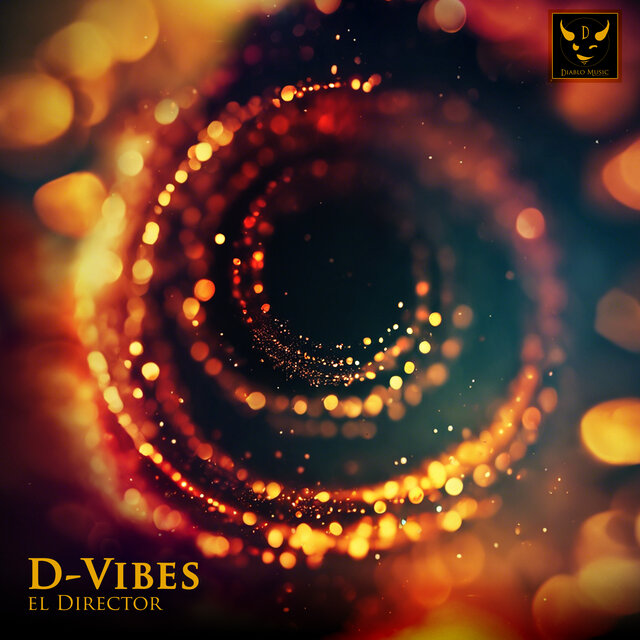 D-Vibes