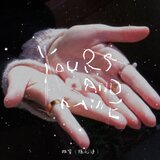 Yours and Mine（伴奏）