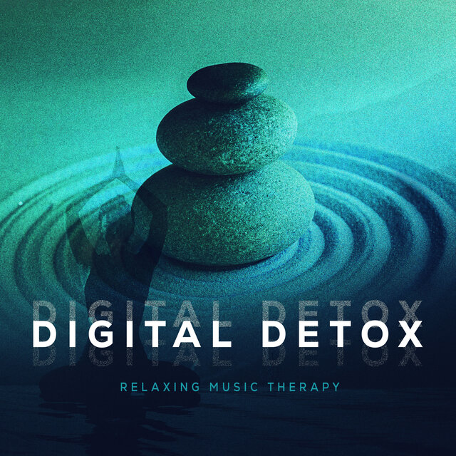 Digital Detox
