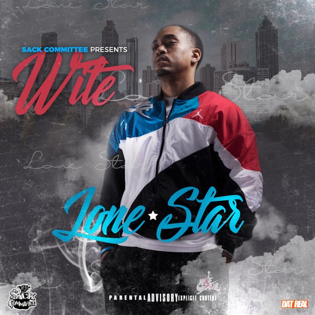 Lone Star