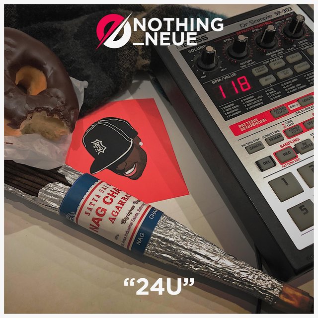 24u