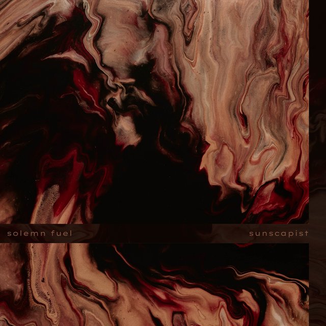 solemn fuel