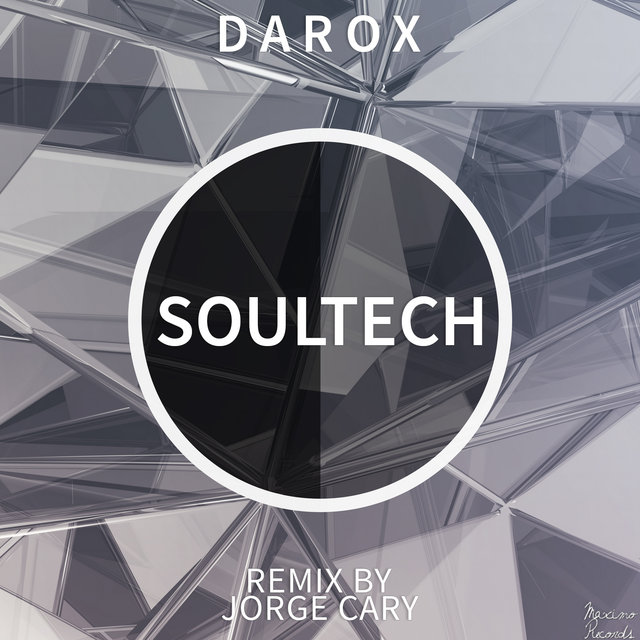 SoulTech EP