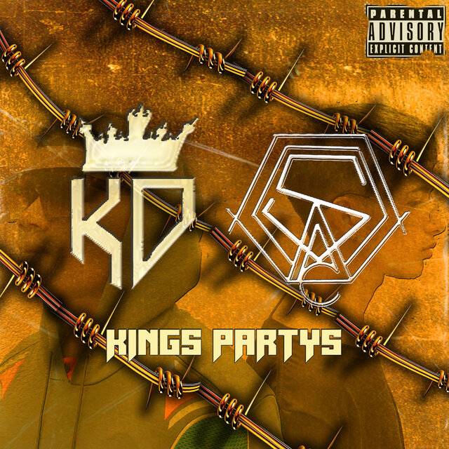 Kings Partys