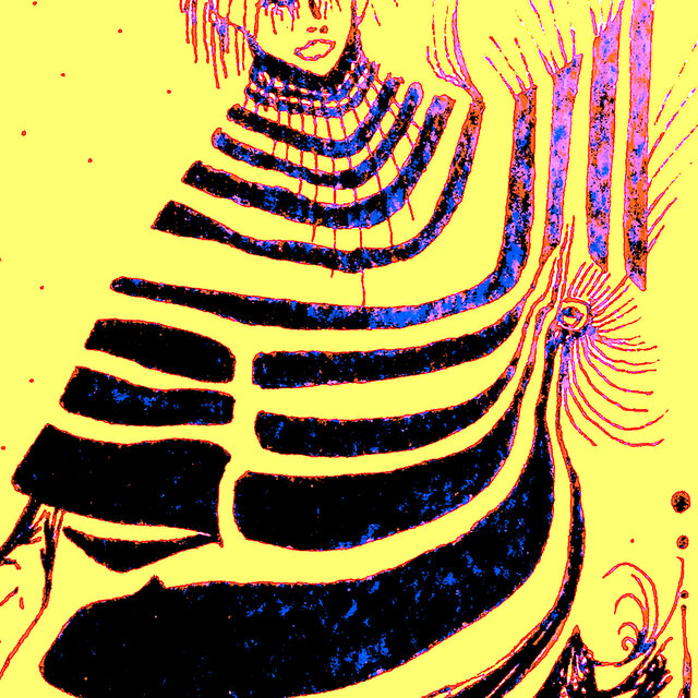 Bird People