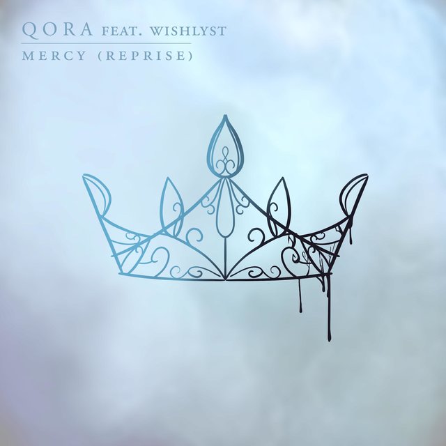 Mercy (feat. Wishlyst)