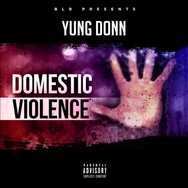 Domestic Violence