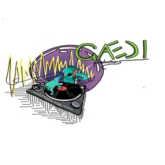 Instrumental Beats
