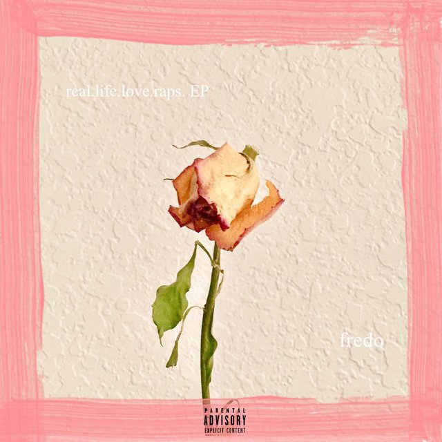 Real Life Love Raps