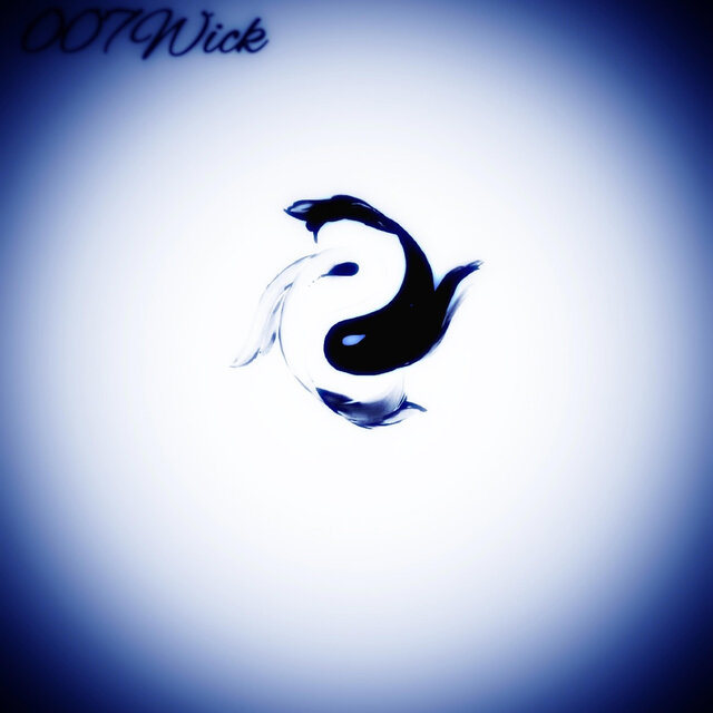 007Wick (Deluxe)