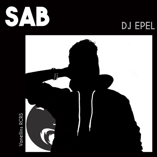 SAB