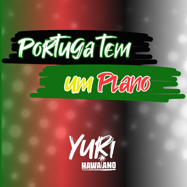 Portuga Tem um Plano