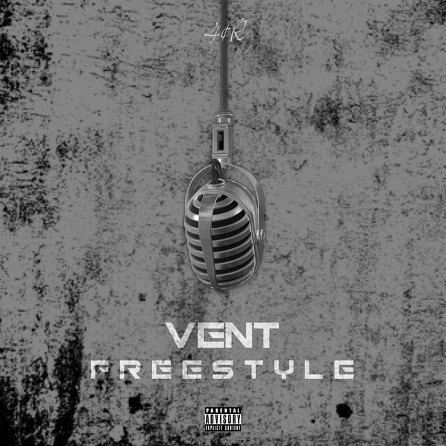 Vent (Freestyle)