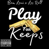 Play for Keeps