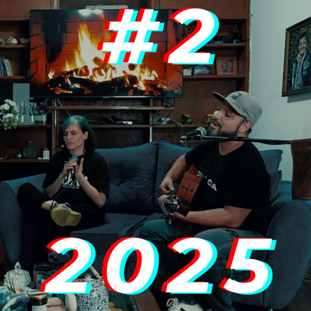 2025 #2