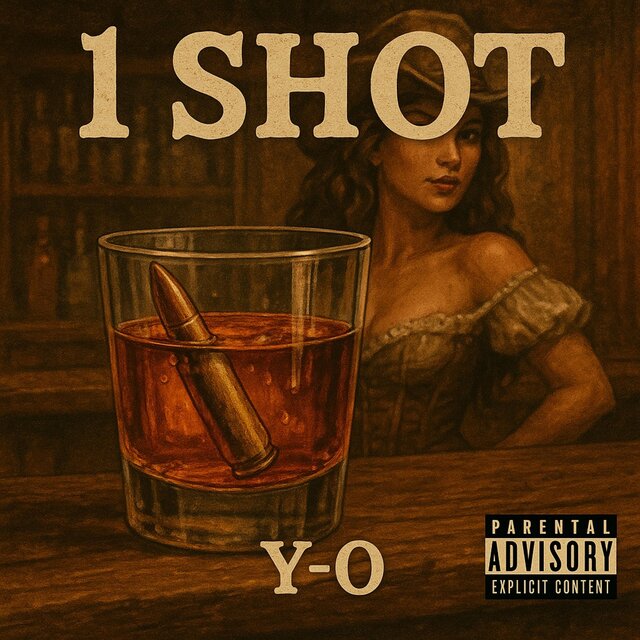 1 Shot