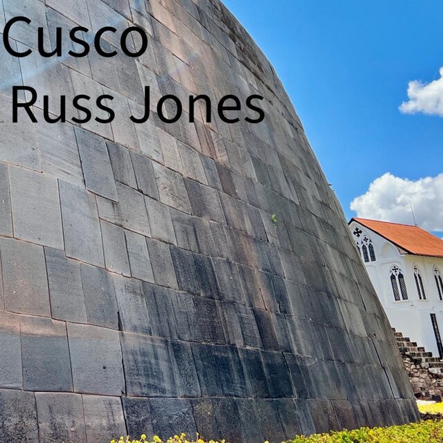 Cusco