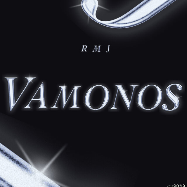 Vamonos