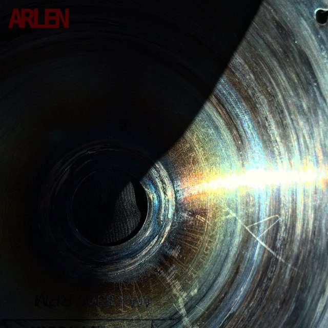 Arlen
