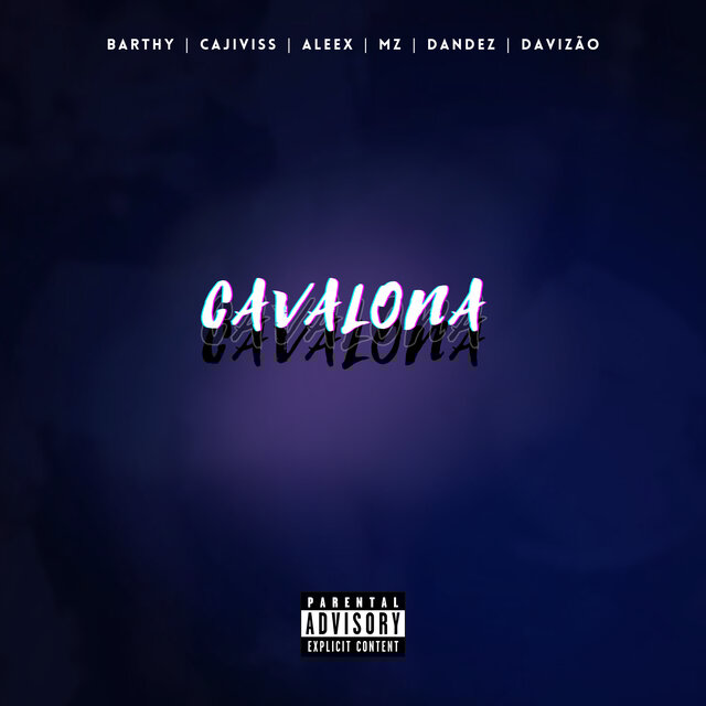 Cavalona