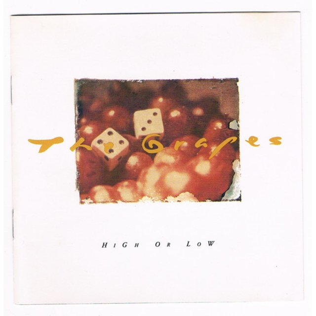 High or Low