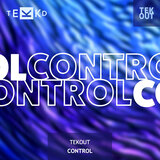 Control (Edit)
