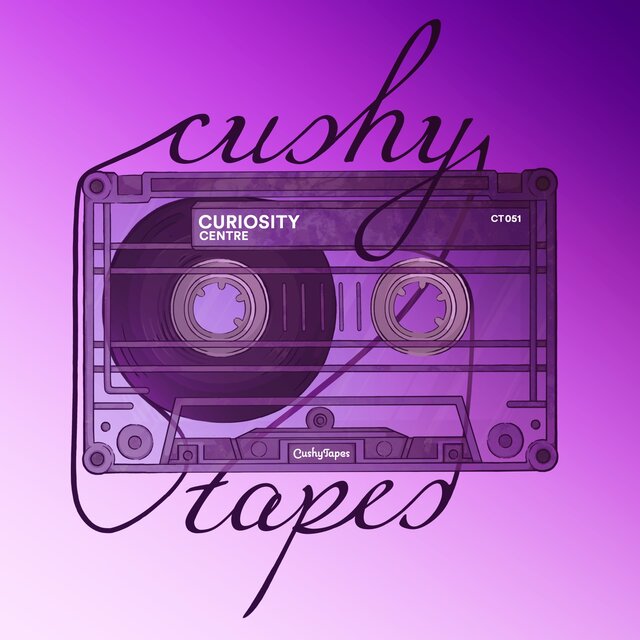 Curiosity