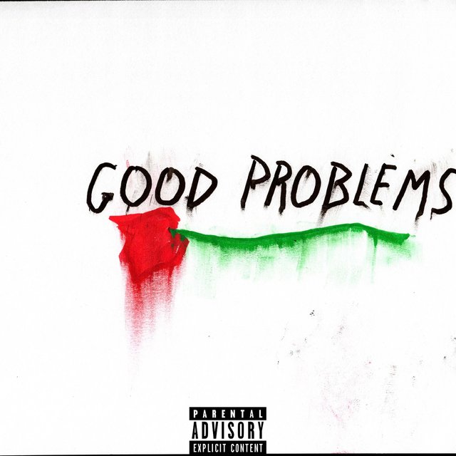 Good Problems