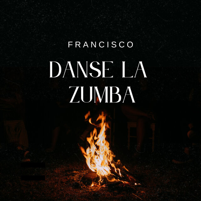 DANSE LA ZUMBA