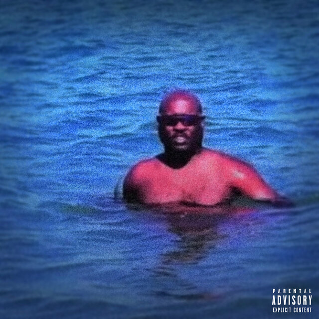 BoyDrip