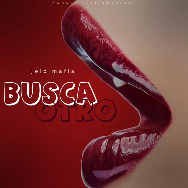 Busca Otro