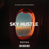 Sky Hustle (RYANAIR)