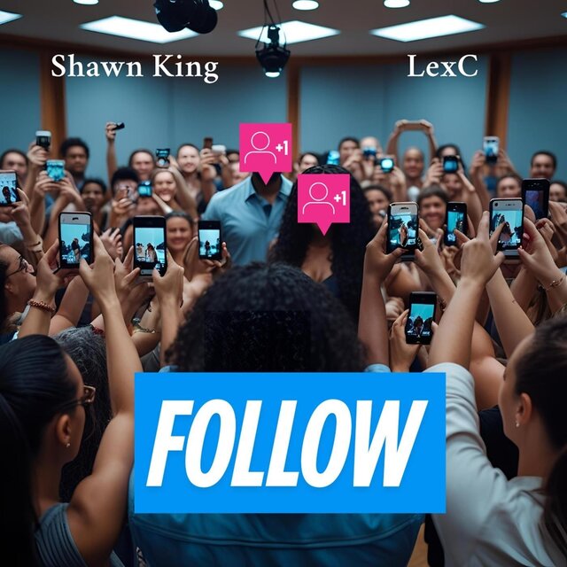 Follow