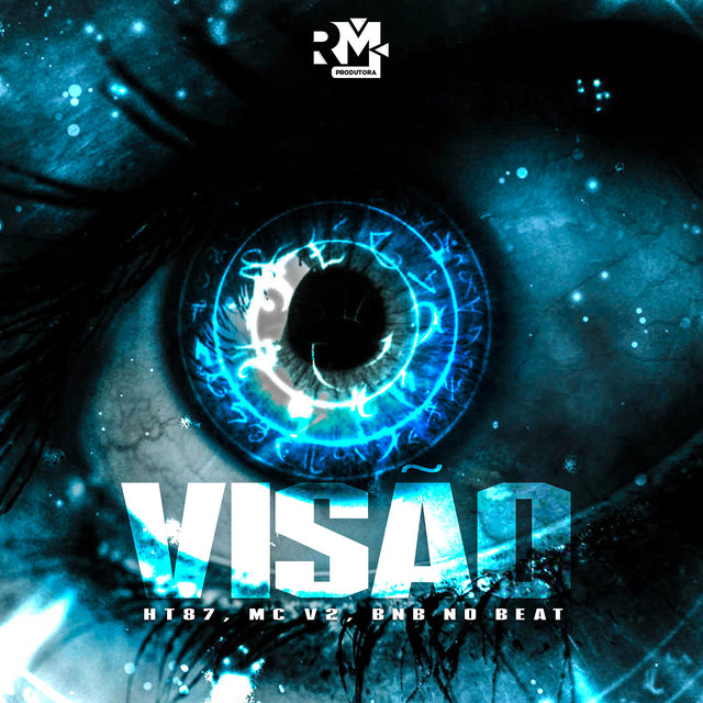 Visão
