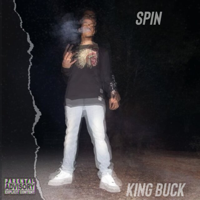 SPIN