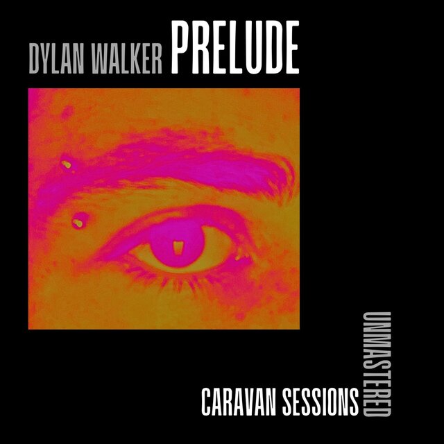 Prelude