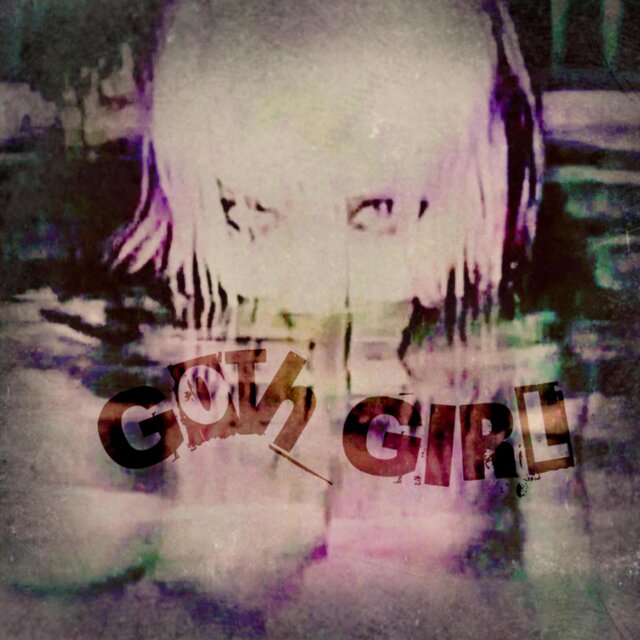 Gothgirl