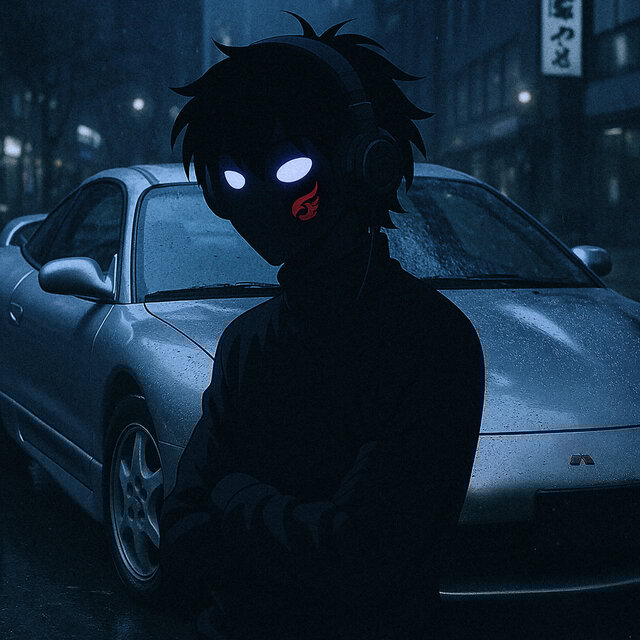 PHONKSFACTION