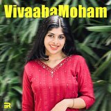 Vivaahamoham