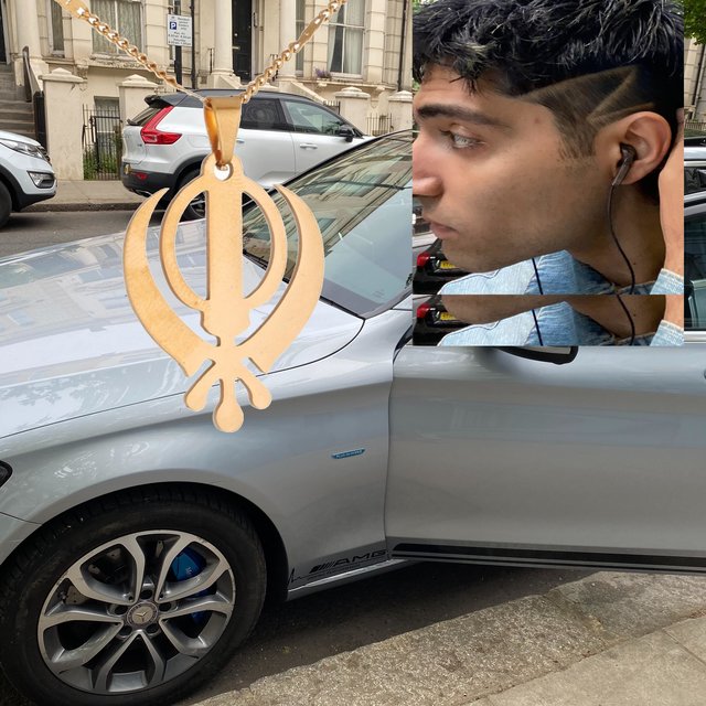 Bad Situation