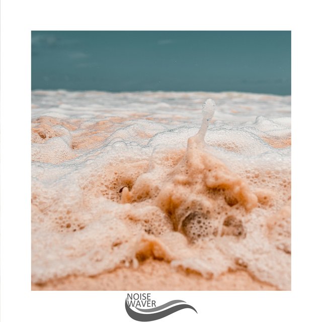Soothing Waves Music